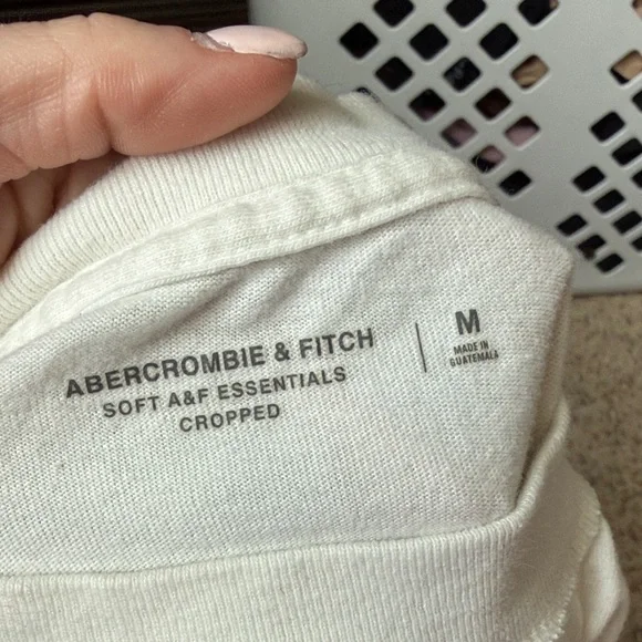 The Smashing Pumpkins Graphic Tee - Picture 2 of 2